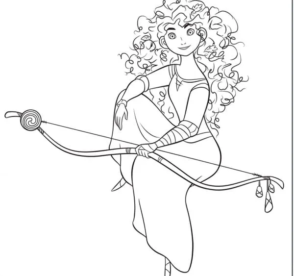 Dibujos de las princesas bebés de Disney para colorear - Imagui Dibujos de las princesas bebés de Disney para colorear - Imagui