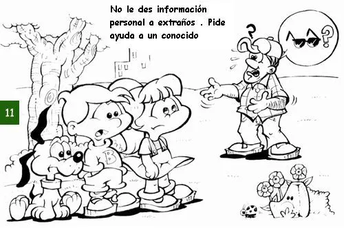 Dibujos de prevencion de drogas - Imagui