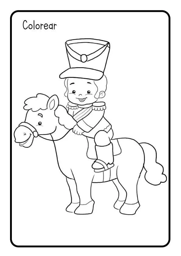 Imágenes para colorear por Fiestas Patrias | Perú | Dibujos, Simbolos patrios, Dia de la educacion Imágenes para colorear por Fiestas Patrias | Perú | Dibujos, Simbolos patrios, Dia de la educacion