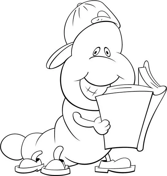 Imagenes para colorear formacion ciudadana - Imagui Imagenes para colorear formacion ciudadana - Imagui