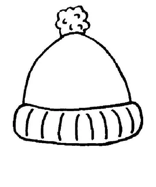 Guantes de invierno para pintar - Imagui