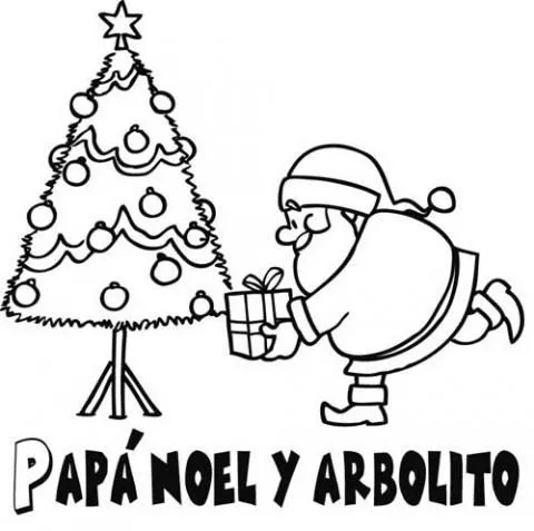 assets/images/dibujos/a/arbol_de_navidad_y_papa_noel_1_g_thumb_480x480 ... assets/images/dibujos/a/arbol_de_navidad_y_papa_noel_1_g_thumb_480x480 ...