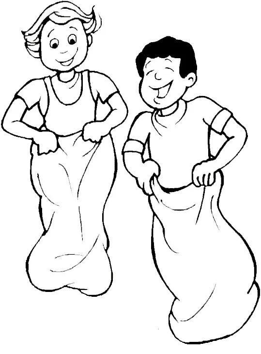 Maestros de Corazón: Clip art juegos tradicionales chilenos Maestros de Corazón: Clip art juegos tradicionales chilenos