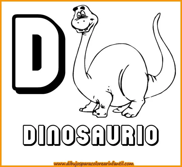 Nombre de animales con la letra i - Imagui
