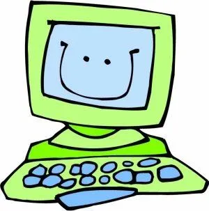Tipos de medios de comunicacion para colorear - Imagui Tipos de medios de comunicacion para colorear - Imagui
