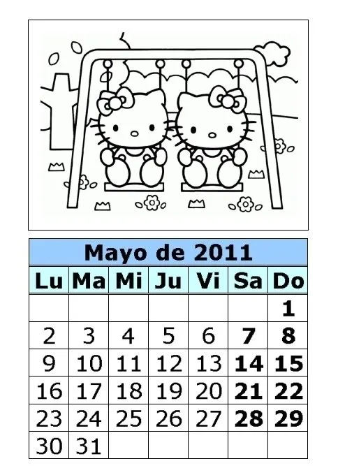 Imagenes para colorear del mes de febrero - Imagui Imagenes para colorear del mes de febrero - Imagui