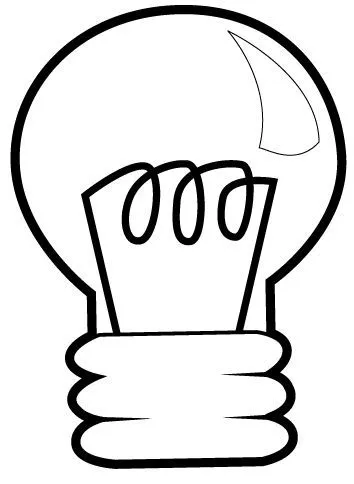 Dibujos de objetos para la higiene personal - Imagui