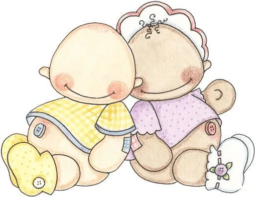 Imagenes para colorear de niños estornudando - Imagui