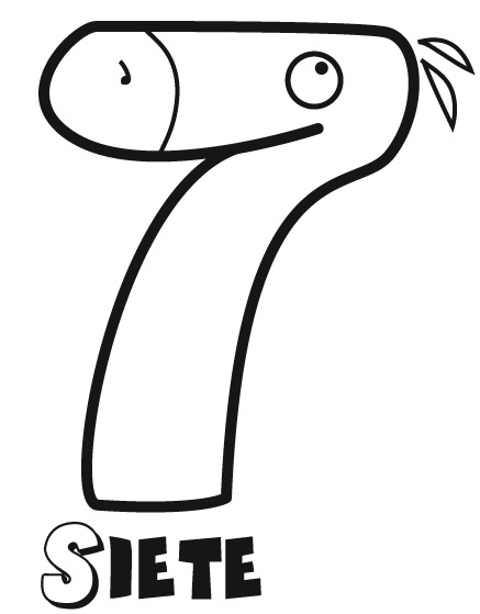 preescolar | McLife by Me :) | Página 4