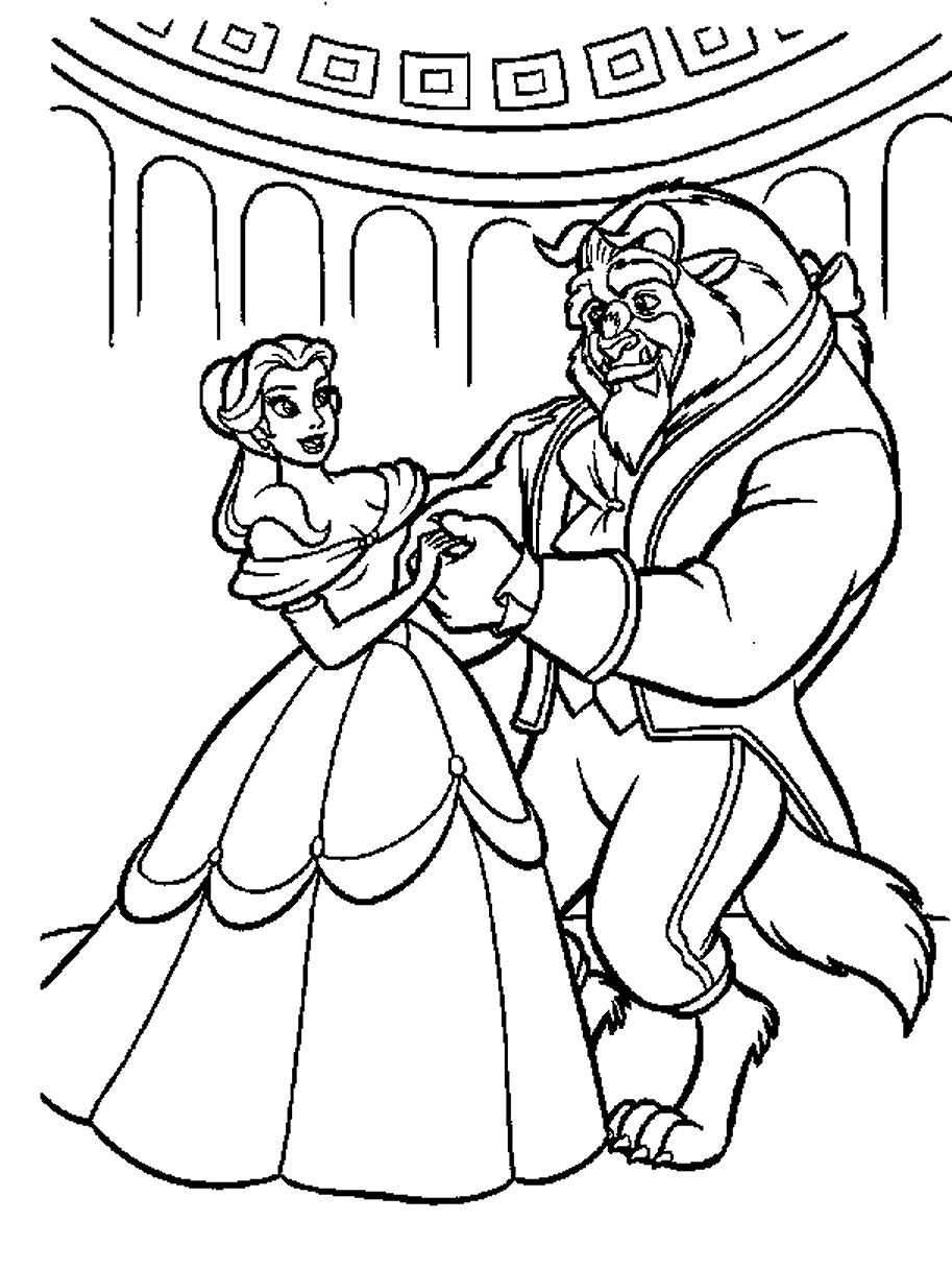 Imagenes Para Colorear De Princesas 6 Dibujos Colorear Princesas G Gif Imagenes Para Colorear De Princesas 6 Dibujos Colorear Princesas G Gif