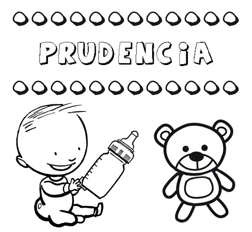 20228-prudencia.gif