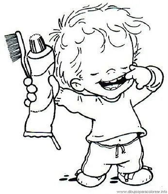 IMAGENES PARA COLOREAR DE LA SALUD - Imagui IMAGENES PARA COLOREAR DE LA SALUD - Imagui
