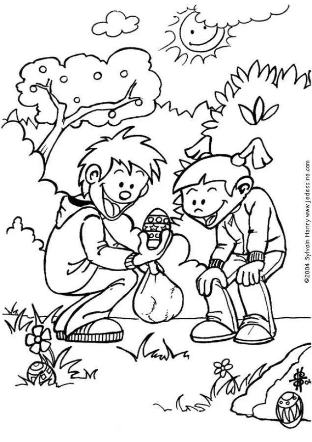imagenes para colorear sobre semana santa MEMES Pictures imagenes para colorear sobre semana santa MEMES Pictures