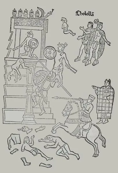 Imagenes para colorear de tenochtitlan - Imagui Imagenes para colorear de tenochtitlan - Imagui