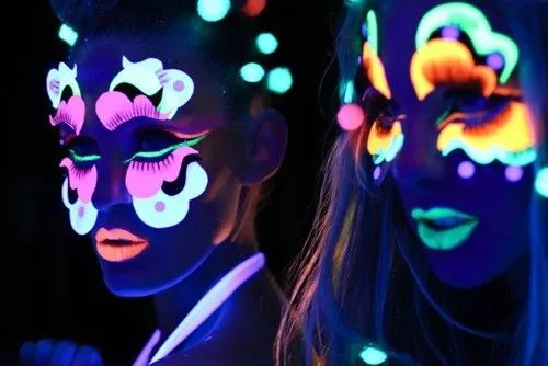 Imagenes de muchos colores fosforescentes con movimiento - Imagui Imagenes de muchos colores fosforescentes con movimiento - Imagui