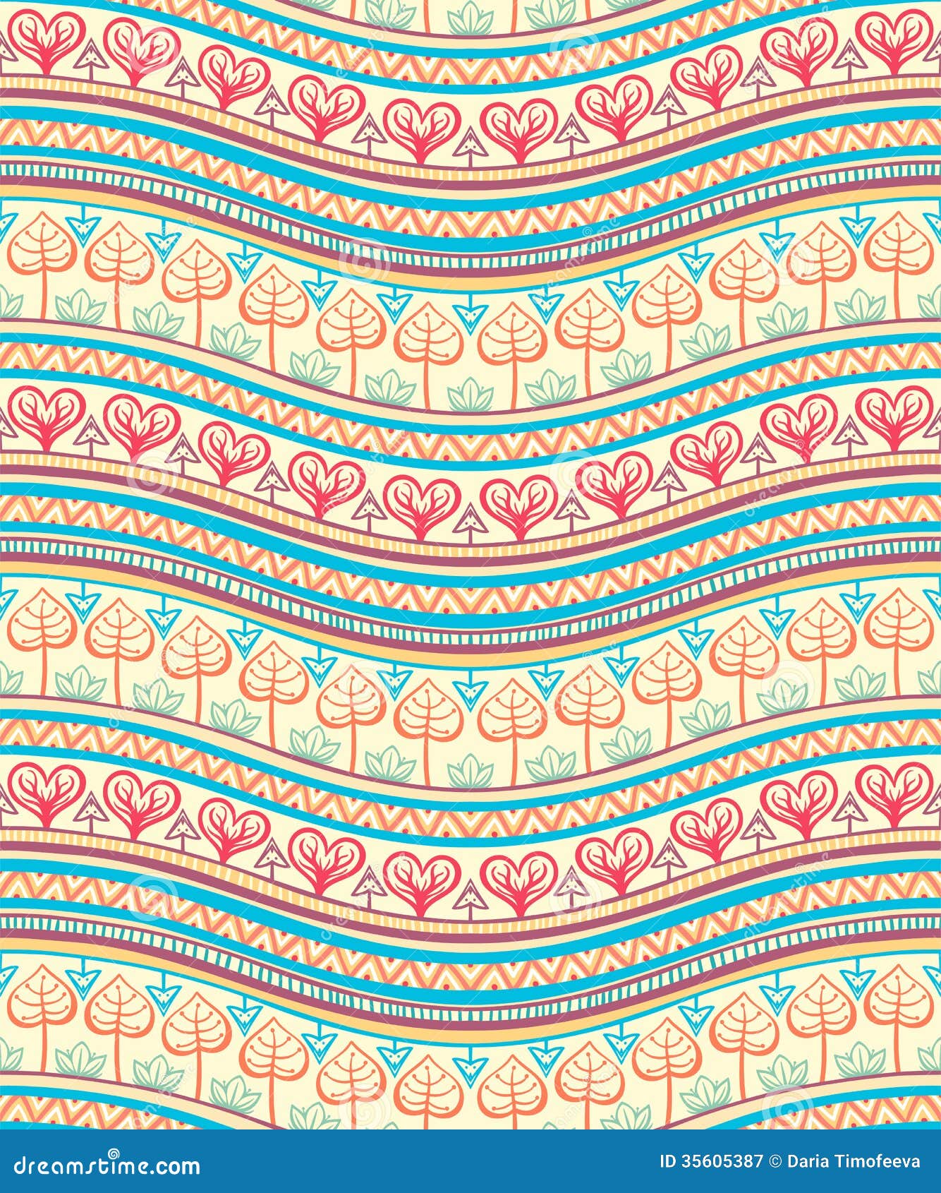 Fondos tribales colores - Imagui