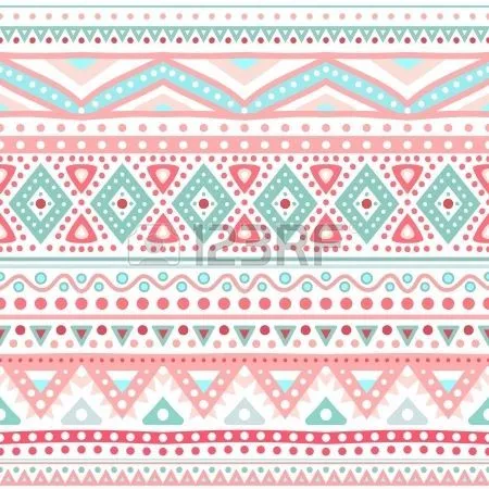 Imagenes de colores tribales - Imagui | Fondos | Pinterest Imagenes de colores tribales - Imagui | Fondos | Pinterest