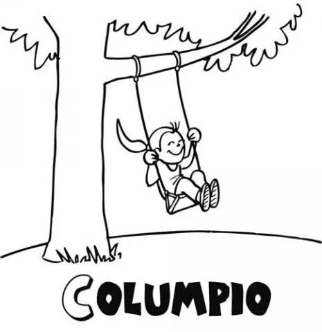 Resbaladilla para dibujar - Imagui