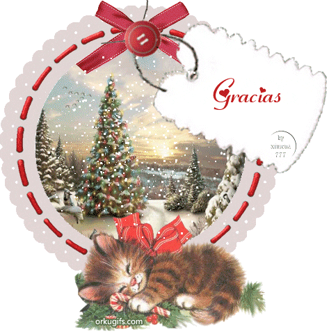 gif animados de gracias gatitos Imágenes y Comentarios para Facebook ... gif animados de gracias gatitos Imágenes y Comentarios para Facebook ...