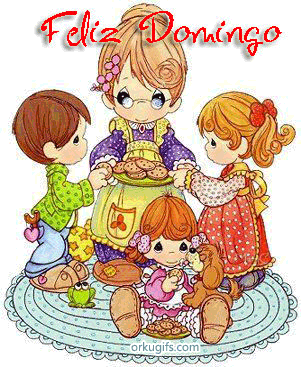 gifs animados feliz domingo Imágenes y Comentarios para Facebook ... gifs animados feliz domingo Imágenes y Comentarios para Facebook ...