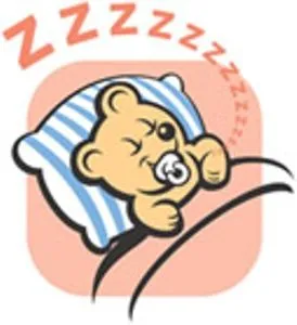 qué decir de las imágenes comerciales! Son superiores a mí ...