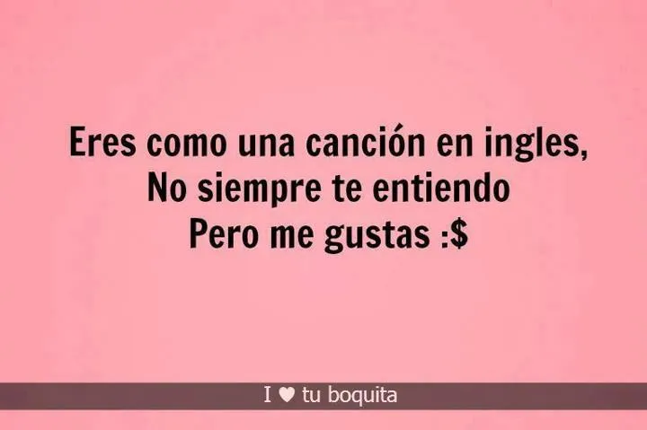 Imagenes para compartir de amor chidas - Imagenes de amor Imagenes para compartir de amor chidas - Imagenes de amor