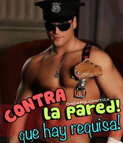 IMAGENES PARA COMPARTIR : CHICOS GUAPOS