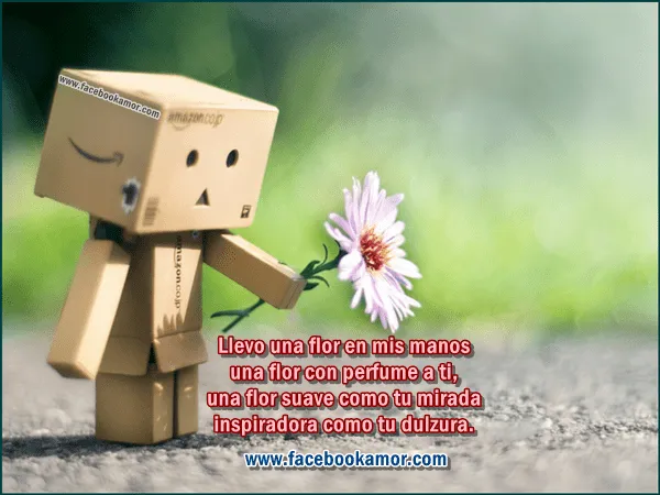 Imágenes para compartir de desamor en facebook ~ Imagenes bellas ... Imágenes para compartir de desamor en facebook ~ Imagenes bellas ...