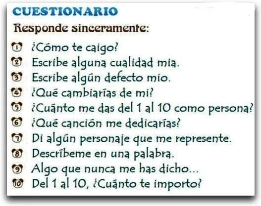 Imagenes para compartir en FaceBook chidas - Imagui Imagenes para compartir en FaceBook chidas - Imagui
