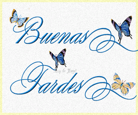 Imagenes para Compartir en Facebook: Buenas Tardes Imagenes para Compartir en Facebook: Buenas Tardes