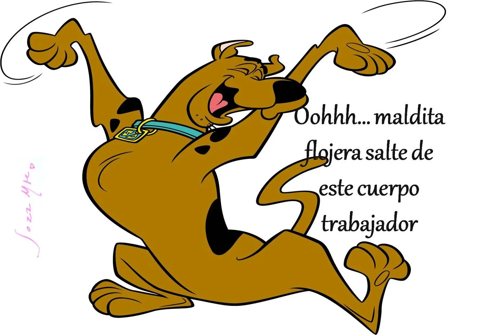 Imágenes para compartir: Imágenes con frases chistosas Imágenes para compartir: Imágenes con frases chistosas