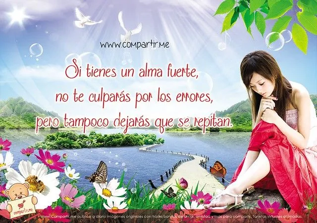 Frases positivas para fondo de pantalla - Imagui Frases positivas para fondo de pantalla - Imagui