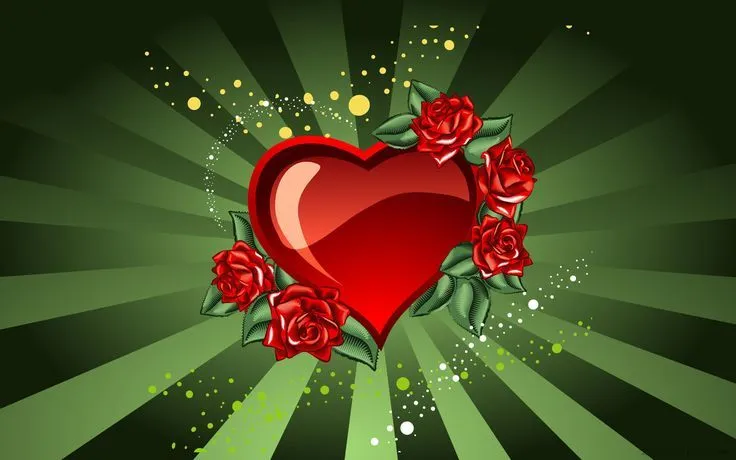 Imagenes Para MI Computadora Gratis | Estás aquí : Inicio » San ... Imagenes Para MI Computadora Gratis | Estás aquí : Inicio » San ...