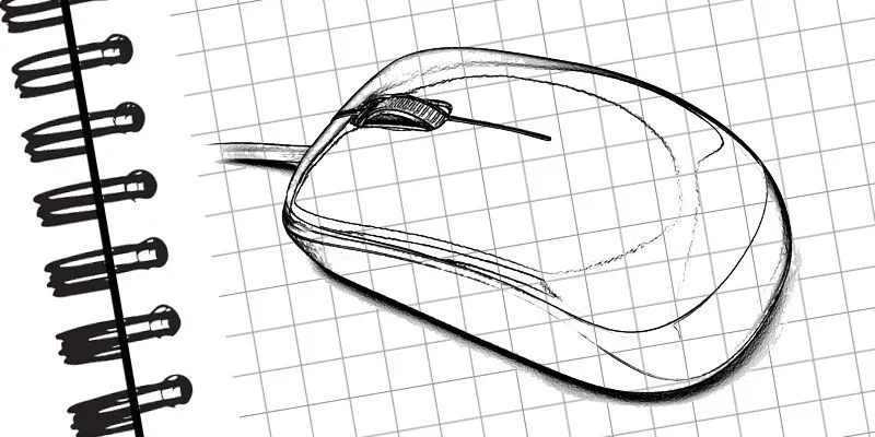 Imagenes de computadoras para caratulas - Imagui Imagenes de computadoras para caratulas - Imagui