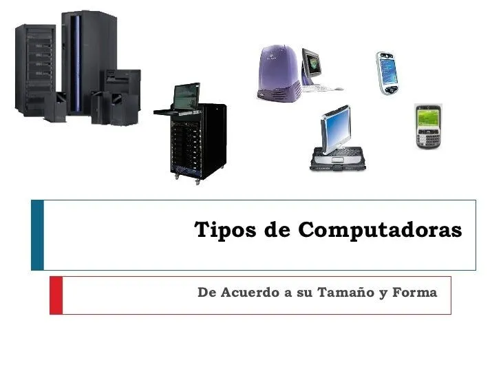 Imagenes de computadoras y sus nombres - Imagui Imagenes de computadoras y sus nombres - Imagui