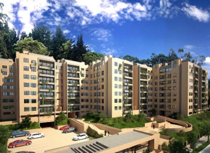 Imagenes de la comunidad rural y urbana - Imagui Imagenes de la comunidad rural y urbana - Imagui