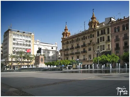 Imagenes de Paisajes: urbanos y rurales