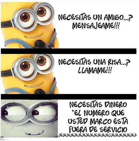 imagenes-con-frases-chistosas-de-amistad.jpg (480×486) | dani ... imagenes-con-frases-chistosas-de-amistad.jpg (480×486) | dani ...