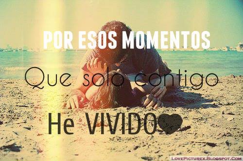 Imagenes-Con-Frases-De- ...