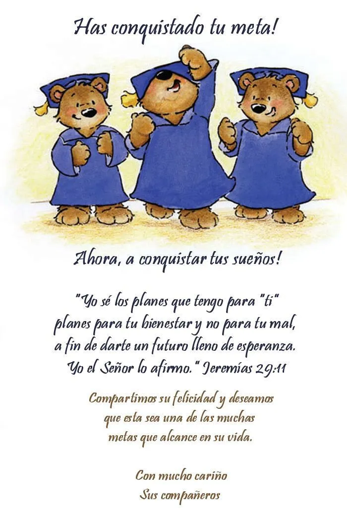 imagenes-con-frases-de-graduacion-7.jpg (700×1050) … … | Pinterest imagenes-con-frases-de-graduacion-7.jpg (700×1050) … … | Pinterest