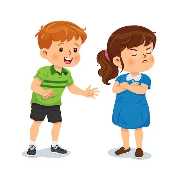 Imágenes de Conflictos Ninos - Descarga gratuita en Freepik Imágenes de Conflictos Ninos - Descarga gratuita en Freepik