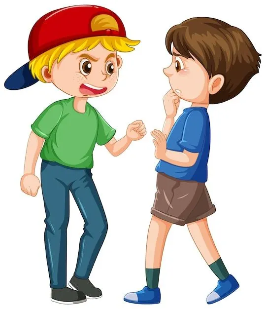 Imágenes de Conflictos Ninos - Descarga gratuita en Freepik Imágenes de Conflictos Ninos - Descarga gratuita en Freepik