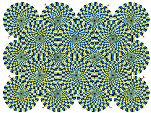 Imagenes confusas - Todo sobre la Web y los foreros - pág.5 - Foro ... Imagenes confusas - Todo sobre la Web y los foreros - pág.5 - Foro ...