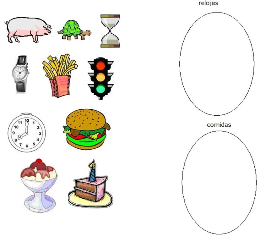 Experiencias verdes...: DÍA MATEMÁTICO...