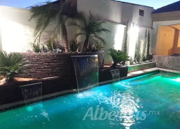 Imágenes de CONLOP Albercas y Construcciones - Albercas.mx Imágenes de CONLOP Albercas y Construcciones - Albercas.mx