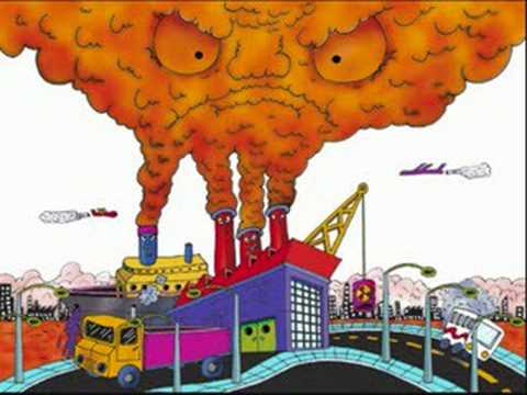 contaminación del music videos | contaminacin-del-agua-por-minera ...