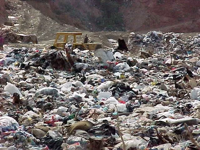 Imagenes de la contaminacion del suelo animadas - Imagui Imagenes de la contaminacion del suelo animadas - Imagui
