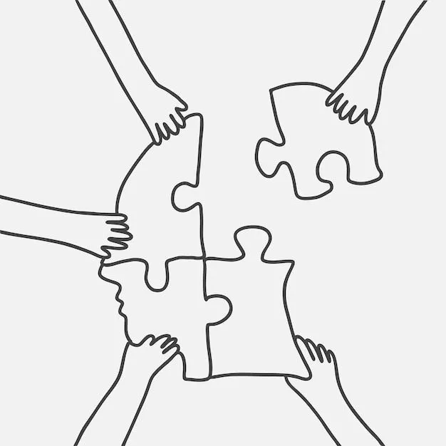 Imágenes de Cooperacion Dibujo - Descarga gratuita en Freepik Imágenes de Cooperacion Dibujo - Descarga gratuita en Freepik