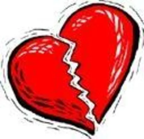 Imagenes de corazon roto para facebook | Imagenes Imagenes de corazon roto para facebook | Imagenes