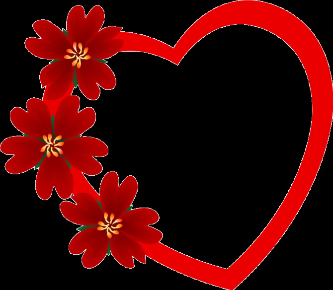 Imágenes de corazones 24. San Valentín. | Ideas y material gratis ...